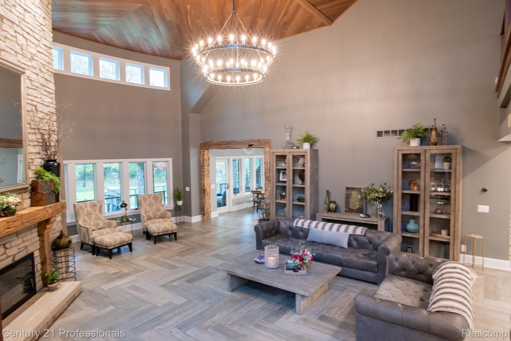 1248 West Predmore Road Oakland, MI 48363 - Photo 40 of 55 Predmore 40.jpg