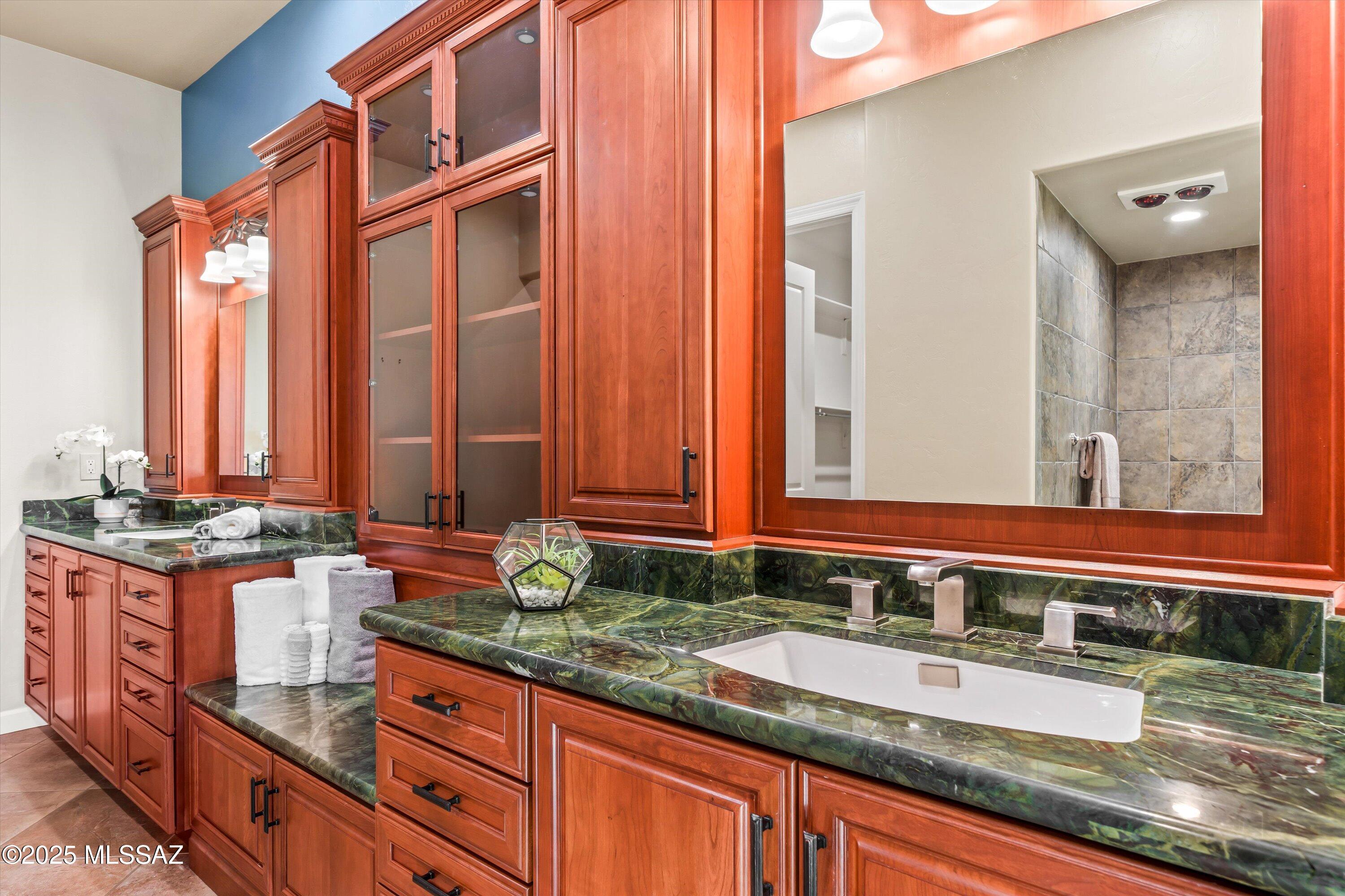 66213 East Box Elder Road Tucson, AZ 85739 - Photo 40 of 49 Gallery Image 40