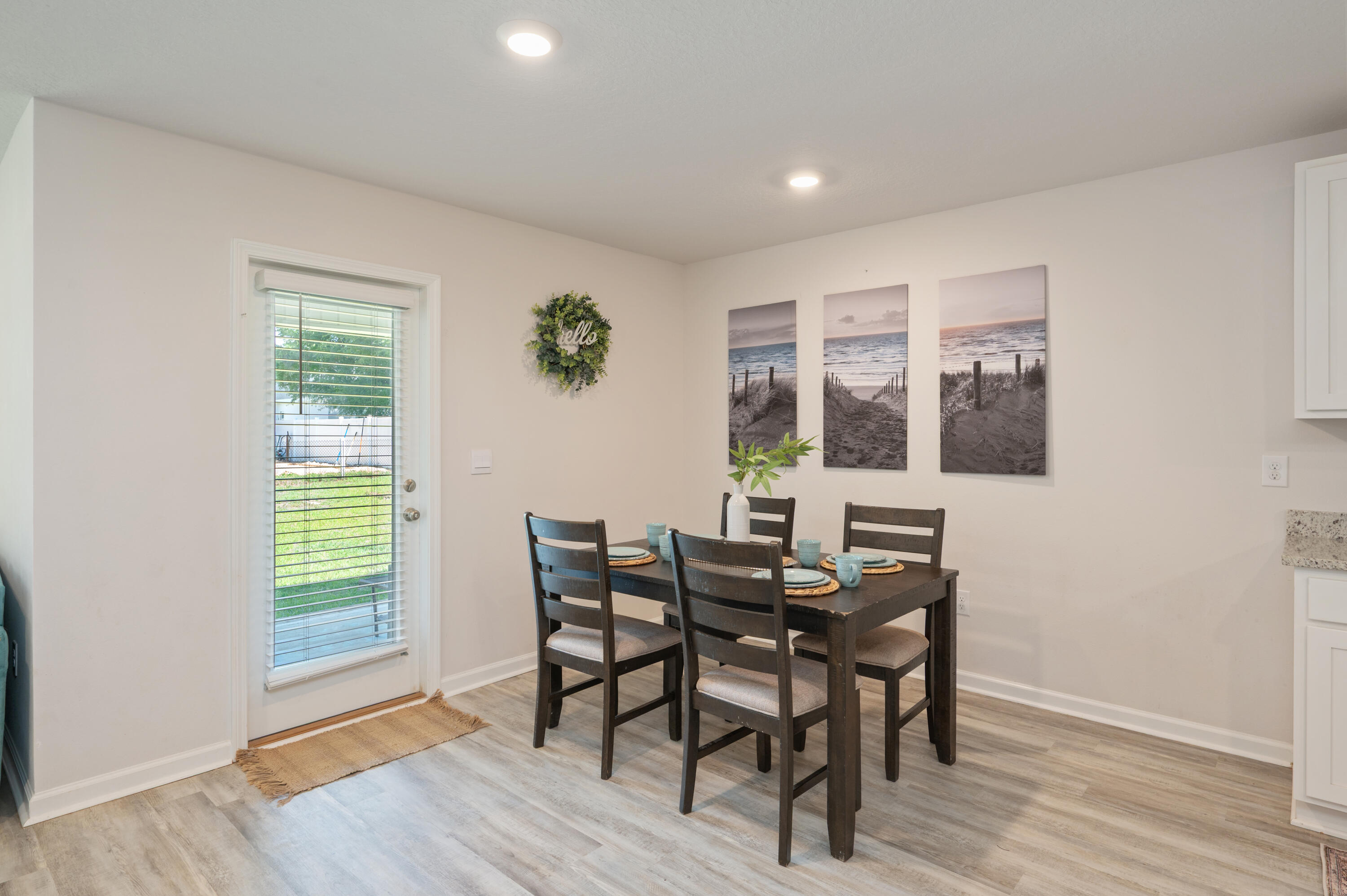 5463 Jenee Court Crestview, FL 32539 - Photo 22 of 36 22-print-5463-jenee-ct