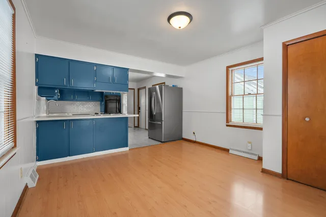 $184,900 | 153 North 23rd Street, Battle Creek, MI 49015