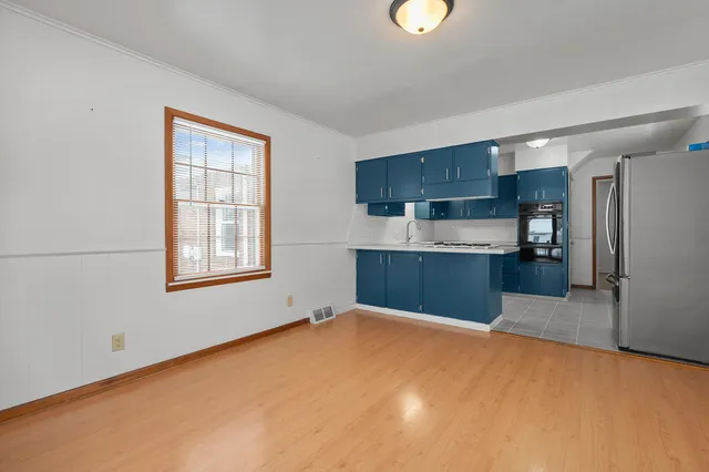 $184,900 | 153 North 23rd Street, Battle Creek, MI 49015