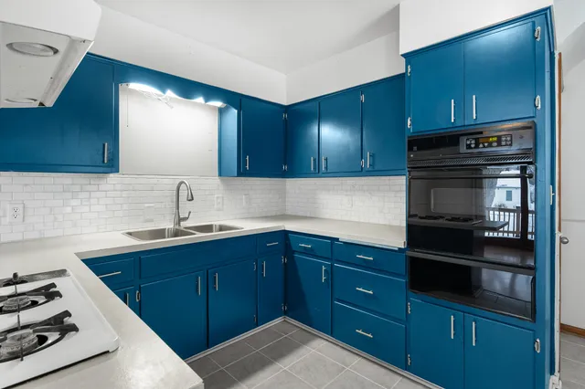 $184,900 | 153 North 23rd Street, Battle Creek, MI 49015