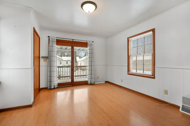 $184,900 | 153 North 23rd Street, Battle Creek, MI 49015