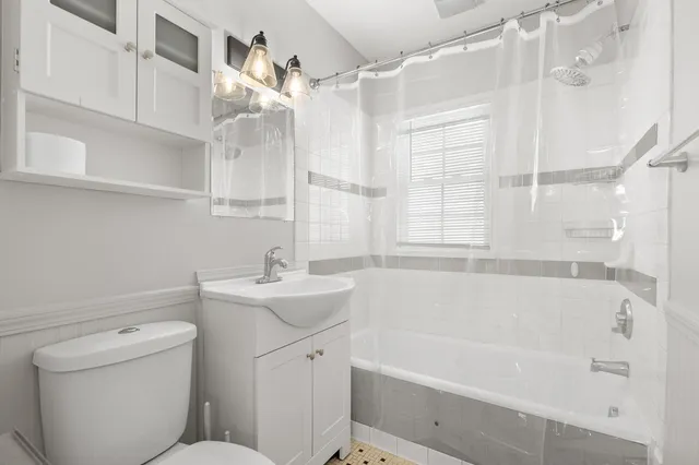 $184,900 | 153 North 23rd Street, Battle Creek, MI 49015