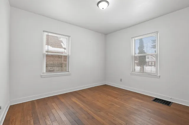 $184,900 | 153 North 23rd Street, Battle Creek, MI 49015