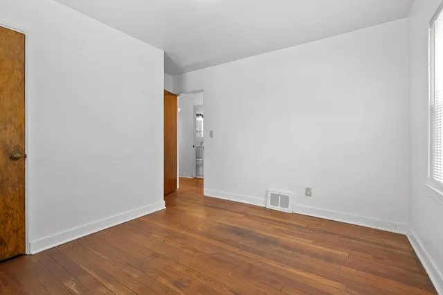 $184,900 | 153 North 23rd Street, Battle Creek, MI 49015