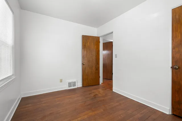 $184,900 | 153 North 23rd Street, Battle Creek, MI 49015