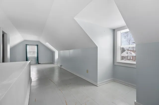 $184,900 | 153 North 23rd Street, Battle Creek, MI 49015