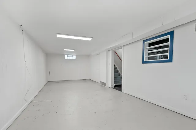 $184,900 | 153 North 23rd Street, Battle Creek, MI 49015