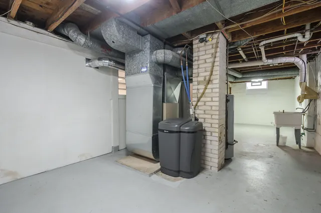 $184,900 | 153 North 23rd Street, Battle Creek, MI 49015