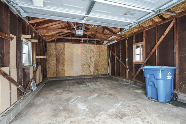 $184,900 | 153 North 23rd Street, Battle Creek, MI 49015