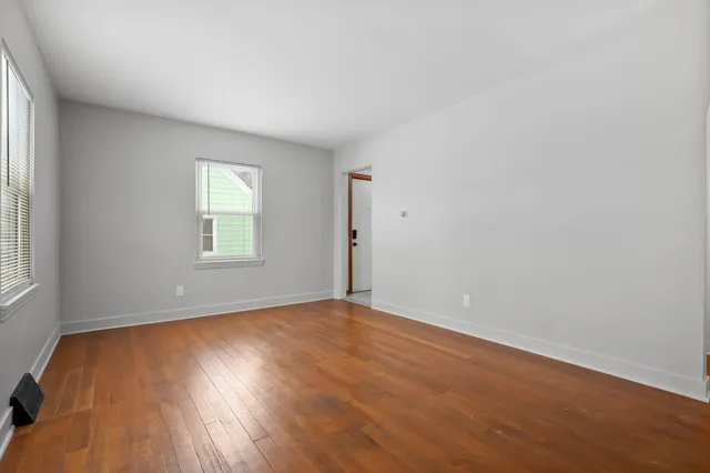 $184,900 | 153 North 23rd Street, Battle Creek, MI 49015