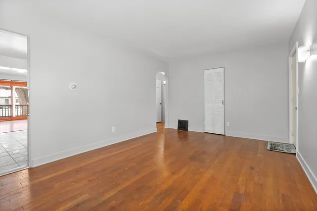 $184,900 | 153 North 23rd Street, Battle Creek, MI 49015