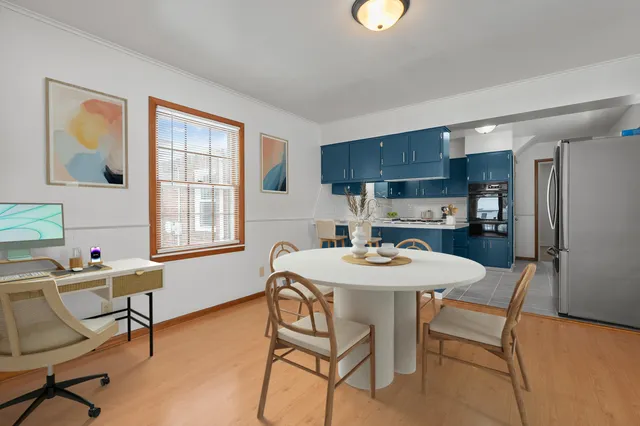 $184,900 | 153 North 23rd Street, Battle Creek, MI 49015