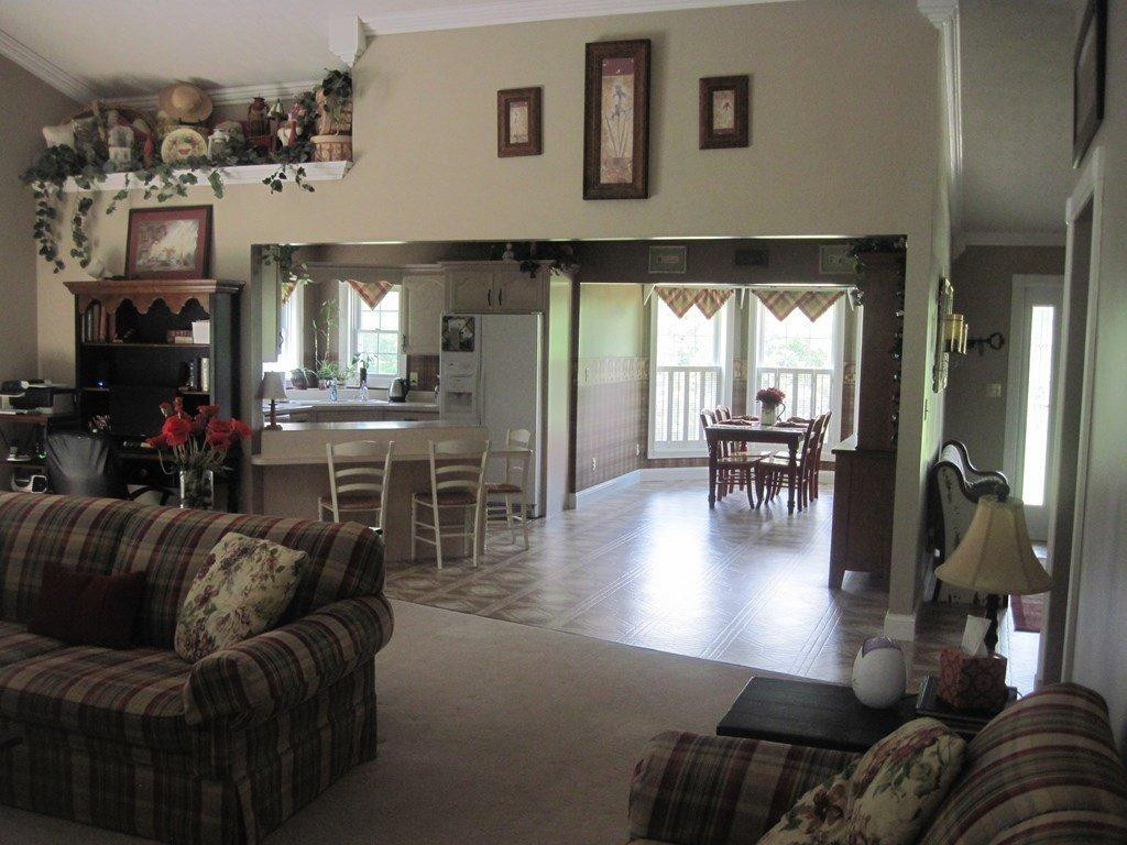 156 Ridgeway Drive Wellington, KY 40387 - Photo 19 of 32 Photo 20