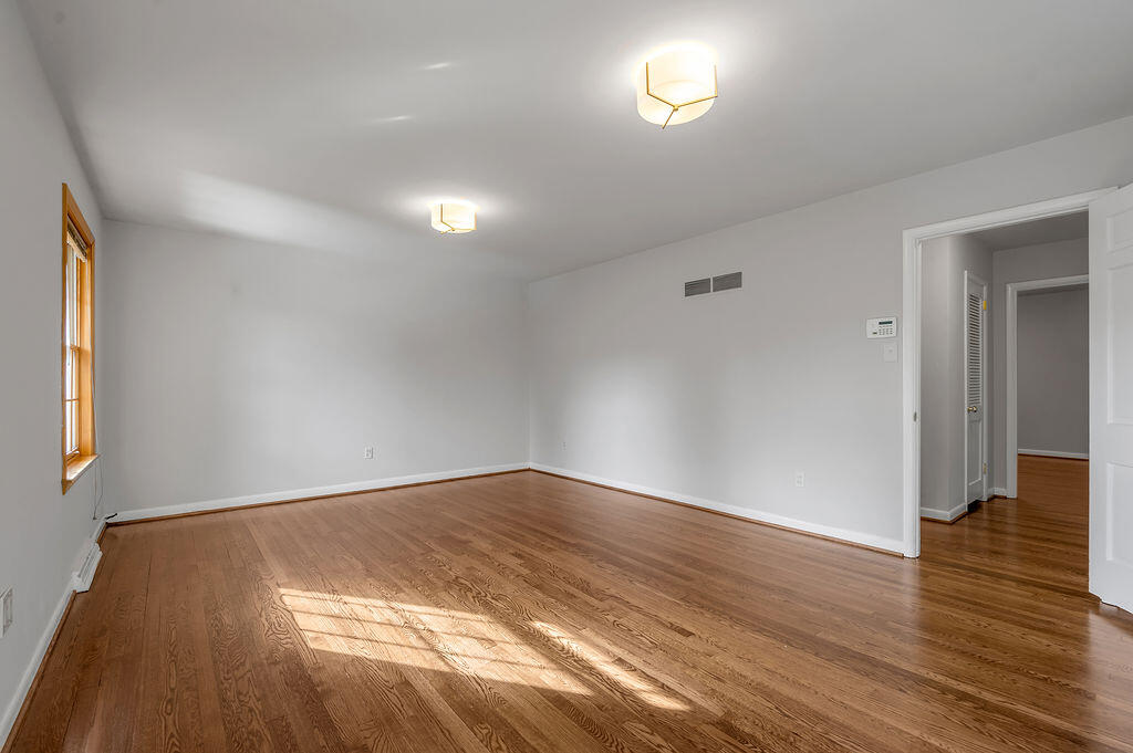754 Chinoe Road Lexington, KY 40502 - Photo 30 of 60 TDB_2953