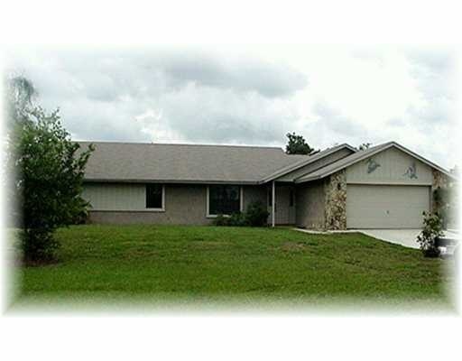 13154 Sand Ridge Road Palm Beach Gardens, FL 33418 - Photo 1 of 3 Primary Photo
