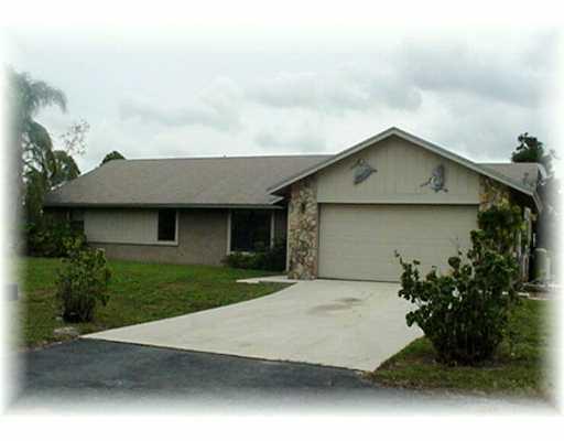 13154 Sand Ridge Road Palm Beach Gardens, FL 33418 - Photo 2 of 3 Additional Photo