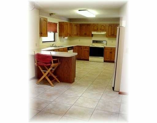 13154 Sand Ridge Road Palm Beach Gardens, FL 33418 - Photo 3 of 3 Additional Photo