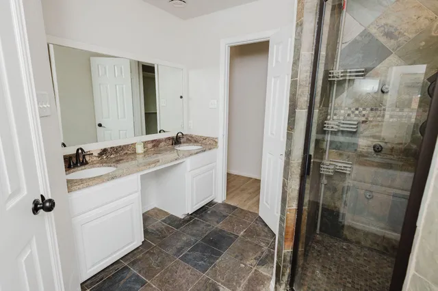 $389,000 | 2508 North 4th Street, Tahoka, TX 79373