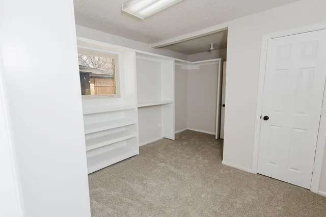 $389,000 | 2508 North 4th Street, Tahoka, TX 79373