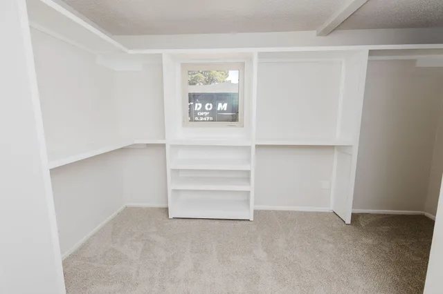 $389,000 | 2508 North 4th Street, Tahoka, TX 79373