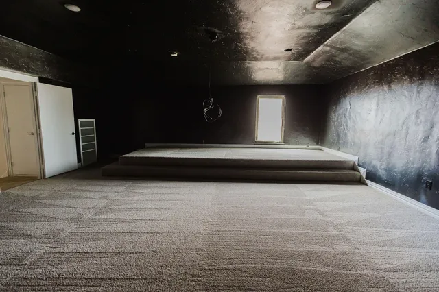 $389,000 | 2508 North 4th Street, Tahoka, TX 79373