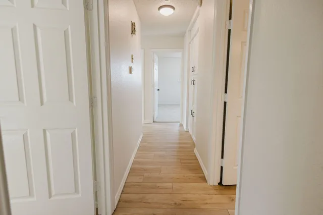 $389,000 | 2508 North 4th Street, Tahoka, TX 79373