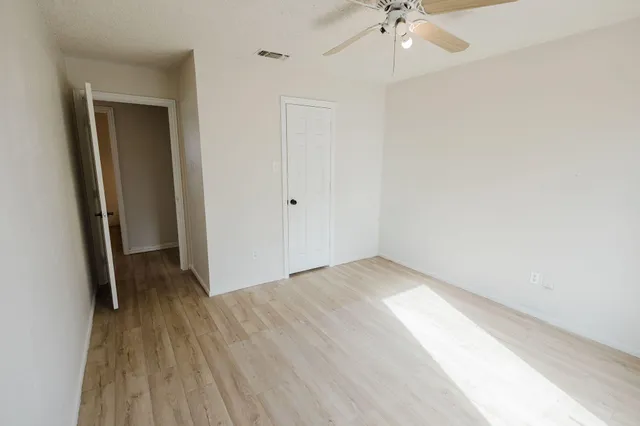 $389,000 | 2508 North 4th Street, Tahoka, TX 79373