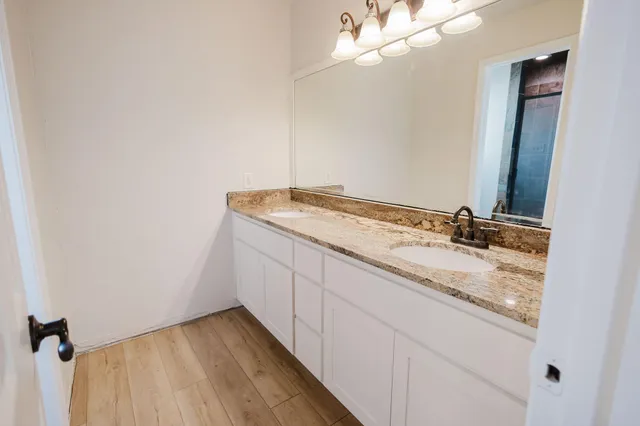 $389,000 | 2508 North 4th Street, Tahoka, TX 79373