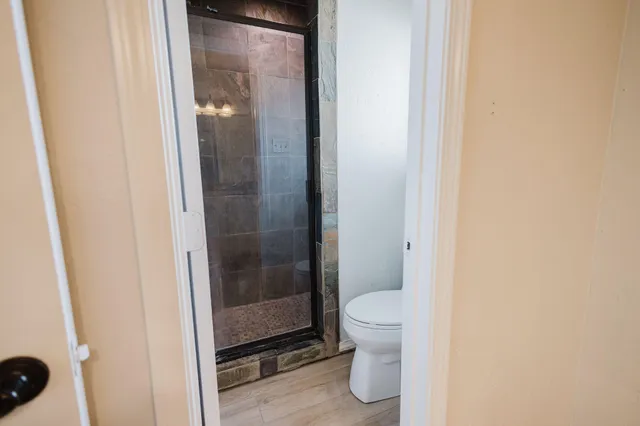 $389,000 | 2508 North 4th Street, Tahoka, TX 79373