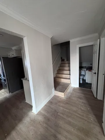 $389,000 | 2508 North 4th Street, Tahoka, TX 79373