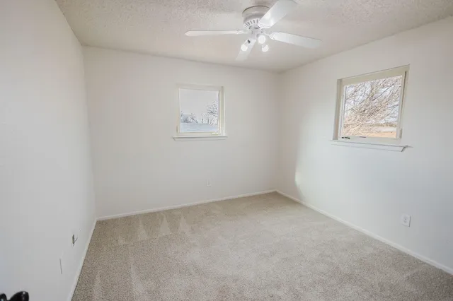 $389,000 | 2508 North 4th Street, Tahoka, TX 79373