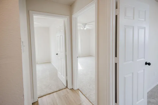 $389,000 | 2508 North 4th Street, Tahoka, TX 79373