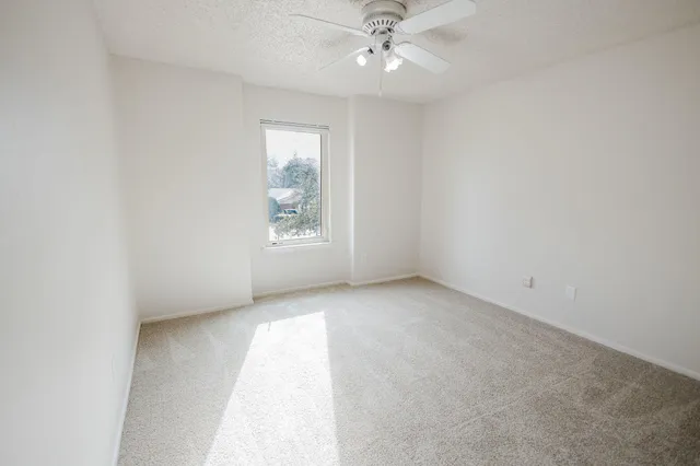 $389,000 | 2508 North 4th Street, Tahoka, TX 79373