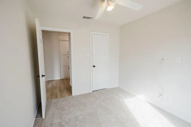 $389,000 | 2508 North 4th Street, Tahoka, TX 79373