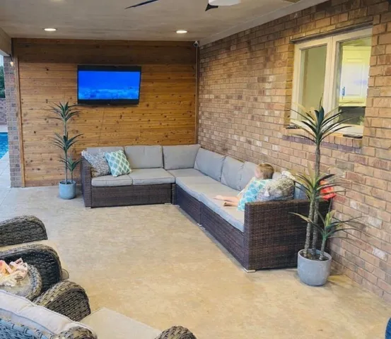 $389,000 | 2508 North 4th Street, Tahoka, TX 79373