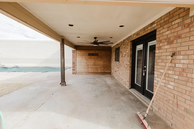 $389,000 | 2508 North 4th Street, Tahoka, TX 79373