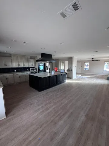 $389,000 | 2508 North 4th Street, Tahoka, TX 79373