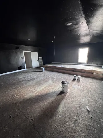 $389,000 | 2508 North 4th Street, Tahoka, TX 79373