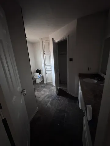 $389,000 | 2508 North 4th Street, Tahoka, TX 79373