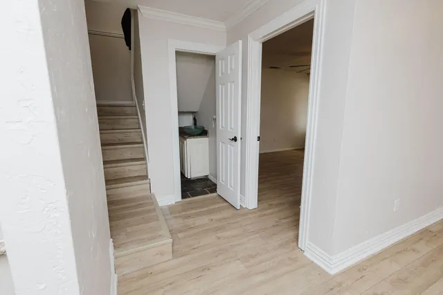 $389,000 | 2508 North 4th Street, Tahoka, TX 79373