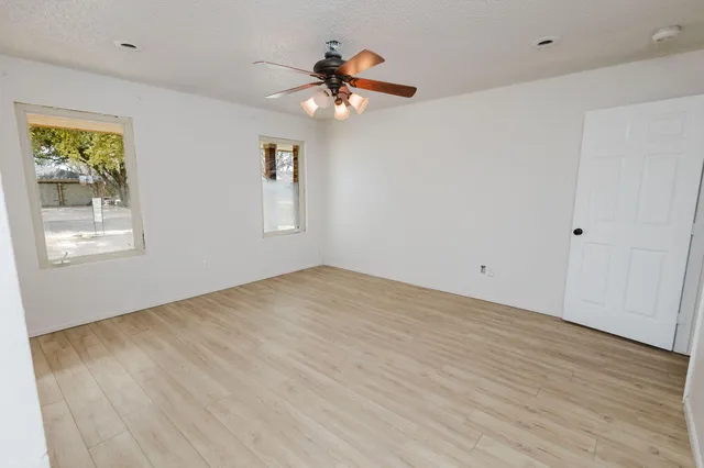 $389,000 | 2508 North 4th Street, Tahoka, TX 79373