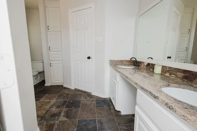 $389,000 | 2508 North 4th Street, Tahoka, TX 79373