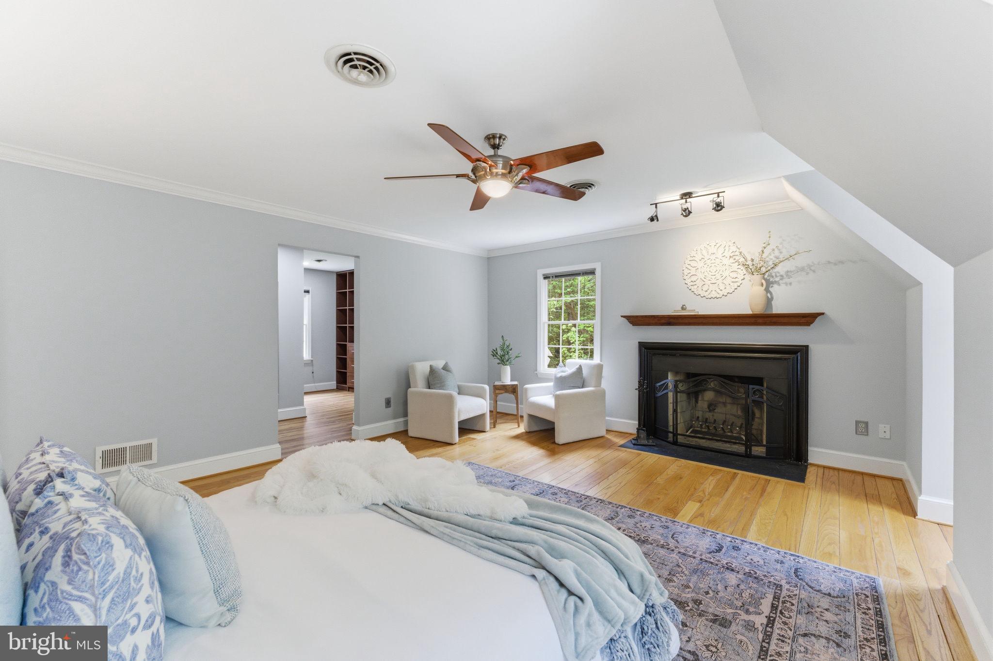 7530 Damascus Road Gaithersburg, MD 20882 - Photo 45 of 104 Gallery Image 45