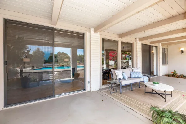 $1,249,000 | 2357 Royal Crest Drive, Escondido, CA 92025