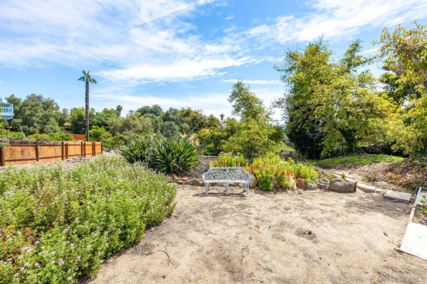 $1,249,000 | 2357 Royal Crest Drive, Escondido, CA 92025