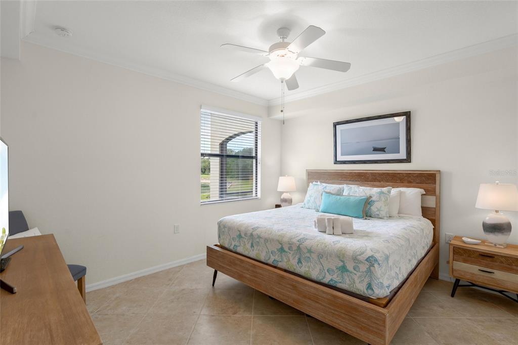 16706 Vardon Terrace, Unit 101 Bradenton, FL 34211 - Photo 25 of 79