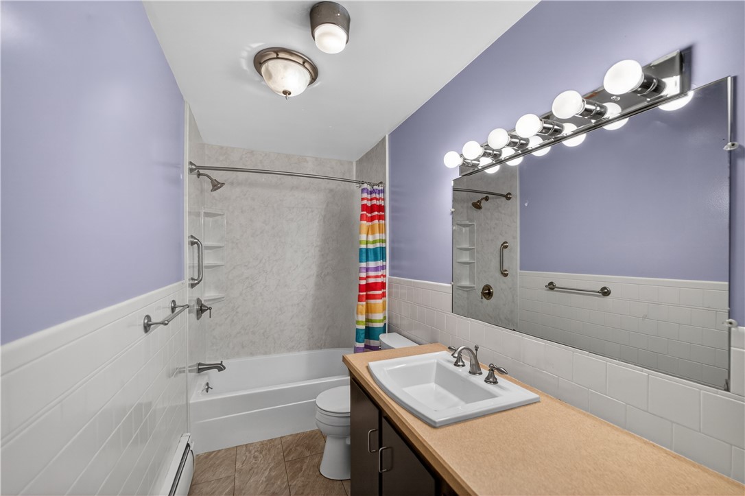 12 Hazard Street Coventry, RI 02816 - Photo 11 of 20