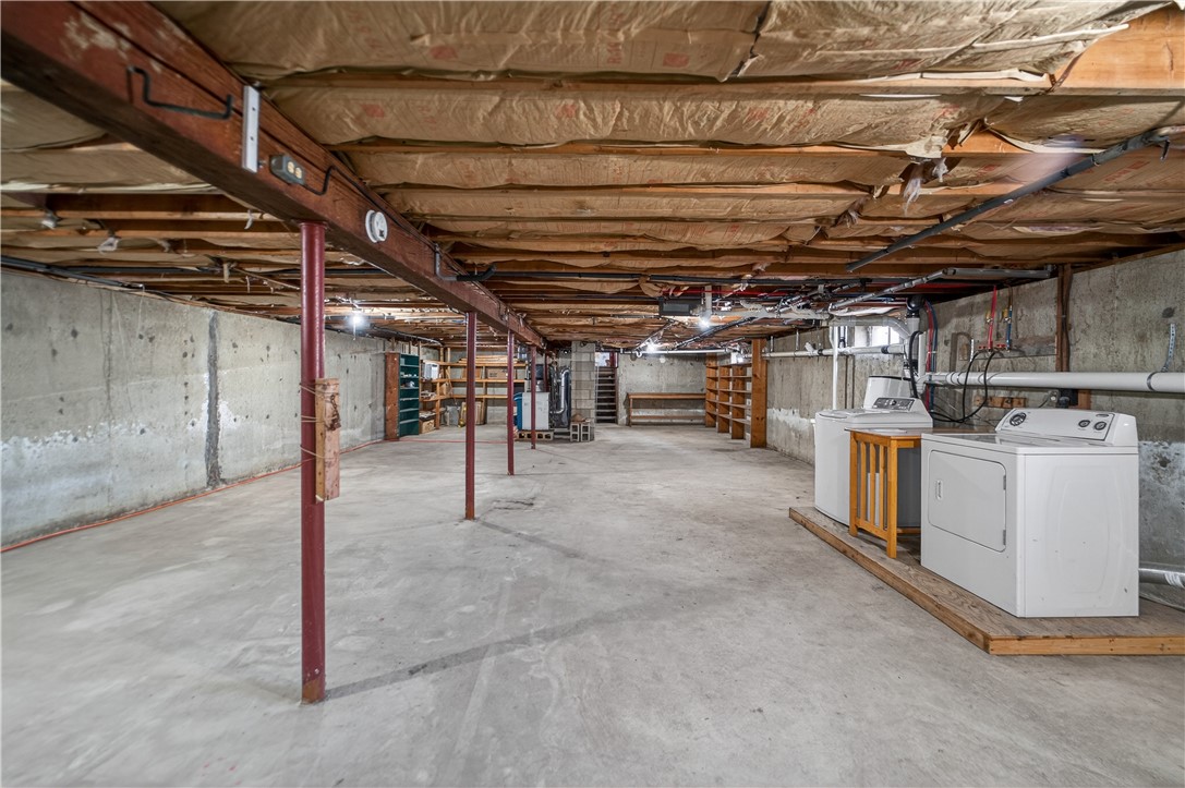 12 Hazard Street Coventry, RI 02816 - Photo 17 of 20